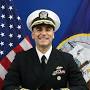Profile Picture of Chief Staff Officer, Naval Beach Group TWO (NBG-2) > Commander, U.S. ...on Google