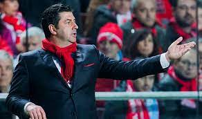 See more of pes 2021 kits on facebook. Confirmed Rui Vitoria Completes Move To Saudi Arabia Tugascout