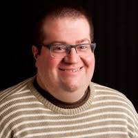 ADR Chambers Email Format