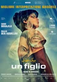 Film a good man streaming ita in alta definizione full hd 1080p, uhd 4k italiano. R5urgujckghhqm