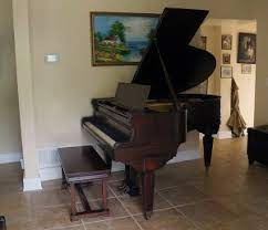 These are related with highly satisfying development opportunities. Piano Disposal Dakota County Professional Piano Movers