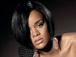 Black women have been slaying short cuts since we found out about marcel irons and olive oil hair sheen. Short Hairstyles For Girls Make A Statement Of Fashion