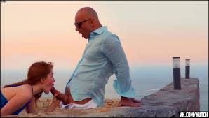 Jia Lissa: Jias First Sex Video With Christian Clay - EPORNER