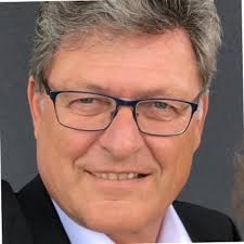 Über 1,2 Million Menschen sterben jährlich im Straßenverkehr