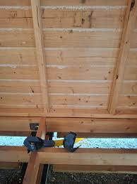 Image result for site:byggahus.se såga