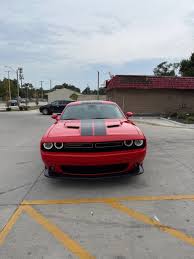 Image result for Redline 2017 Challenger