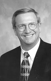 Birds, aquifer lead-off hearing