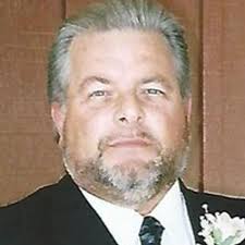 James Senger Obituary January 31, 2017