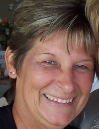 Christine Gehrke Obituary