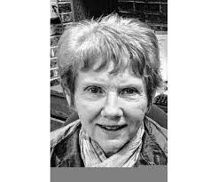 Angela Nibert's Instagram, Twitter & Facebook