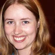 Tori Floyd Email & Phone Number