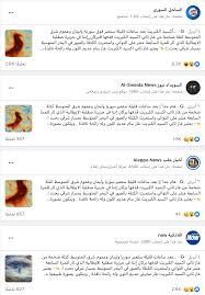 Maybe you would like to learn more about one of these? Øª Ø£Ùƒ Ø¯ Ù‡Ù„ ØªØ¤Ø«Ø± Ø³Ø­Ø§Ø¨Ø© Ø«Ø§Ù†ÙŠ Ø£ÙƒØ³ÙŠØ¯ Ø§Ù„ÙƒØ¨Ø±ÙŠØª Ø§Ù„ØªÙŠ Ø¹Ø¨Ø±Øª Ø³ÙˆØ±ÙŠØ§ Ø¹Ù„Ù‰ ØµØ­Ø© Ø§Ù„Ø¥Ù†Ø³Ø§Ù†