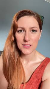 The making of Genie🪄🌀