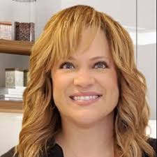 Burkburnett, TX Real Estate Agents