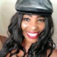 Nichelle Jackson Pettaway