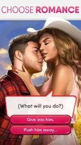 There are several endings, depends on the decisions taken by the player in the game. Best Romance Games For Android Ios 2020 Dating Gaming Soul
