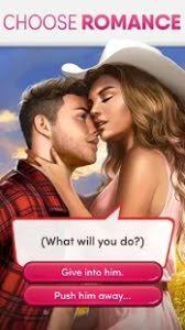 A game in which you will be able to transport various goods for domestic machines. Best Romance Games For Android Ios 2020 Dating Gaming Soul