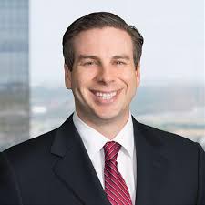 LAWYERS ON THE MOVE & the TCBA: in the News