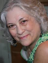 Kay Bernard's Instagram, Twitter & Facebook