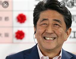 Rest in peace.. I respect you as Japanese