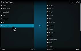 Kodi doesn't do much without the popular 3rd party addons that provide free movies, tv shows, live channels, ppv, sports. How To Install And Watch Nascar Live On Kodi 2 Addons