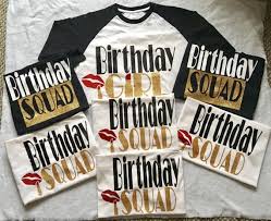 Women S Birthday Shirts For Adults Pin On 21st