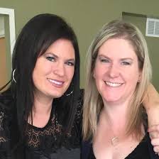 Nicole Blincoe and Doug Conner's Wedding Website