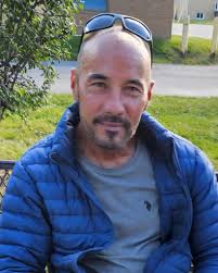 John Jenkins Obituary June 21, 2025