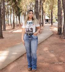 Old Farm loja country (@oldfarmlojacountry) • Instagram photos and videos