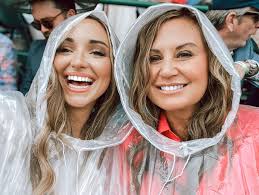 Thankful, blessed, and so incredibly grateful for this life we have.  Congratulations to our new mayor! We love you and truly could not be more  proud of you 🤍 Happy Thanksgiving!