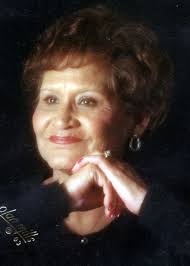 Adelmira Cerda Obituary May 29, 2020
