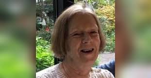 Nancy A Flynn Obituary