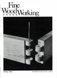 Question i have to make a round table apron for a 60 diameter dining table. Fine Ood Orking Wood Tools