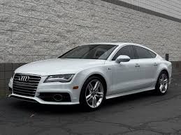 Image result for Ibis White 2013 A7