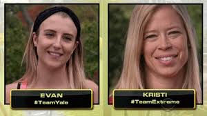 Recap: The Amazing Race 30, Episode 2