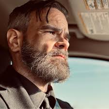 Sandy Van Etten (@Oprestliberty) • Facebook