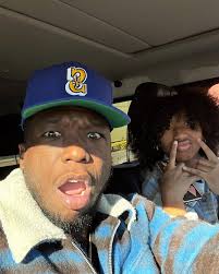 Happy 13th birthday 🥳 to my beautiful daughter @nayvi2_blue words can't  describe how much I truly love you blue , u are my world , enjoy ur day  princess love u too