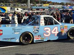 New drivers car and driver darrell wallace jr nascar racers nascar costume jimmy johnson ryan blaney brad keselowski joey logano. Welcome To Twitter Login Or Sign Up Nascar Trucks Racing News Nascar Drivers