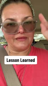 Can You Return A Item Thata Rip at Ross