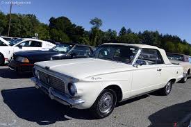 Image result for Dark Metallic Blue 1963 Valiant