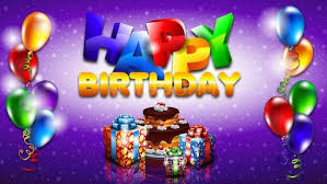 We did not find results for: Purple Happy Birthday Wallpaper Background Best Stock Photos Toppng