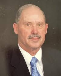 Ralph Chappell Obituary (2023)