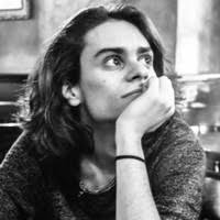 60+ profili “Priolo”