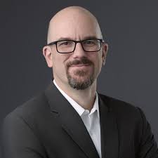 NewPoint Real Estate Capital