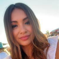 Rocio Huizar's Instagram, Twitter & Facebook