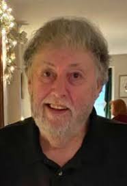 Jeri Eugene Stumpf Obituary