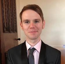 Smashing Pumpkins drummer Jimmy Chamberlin shares his drum secrets