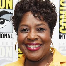 Jo Marie Payton Movies and TV Shows