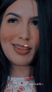 La cosa más bella: Música romántica que conmueve