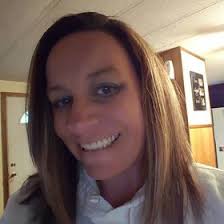 Amy Harless (amypluseki)